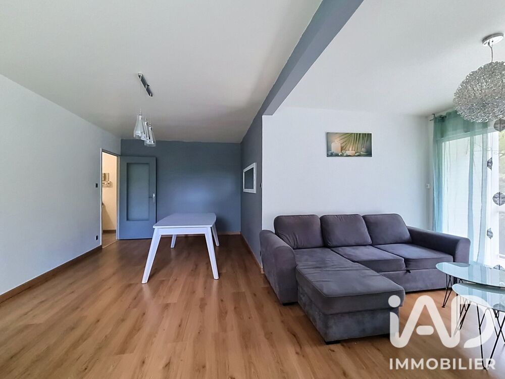 Vente Appartement Vente Appartement 3 pièces Nîmes