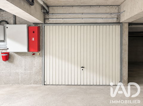 Image Annonce