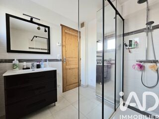  Maison à vendre 6 pièces 142 m²