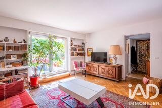  Appartement à vendre 3 pièces 75 m²