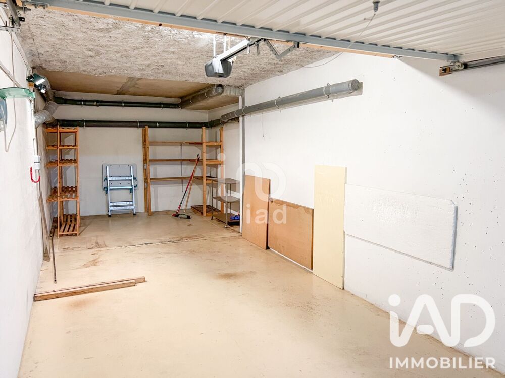 à vendre  Appartement Saint-Raphaël (83700)