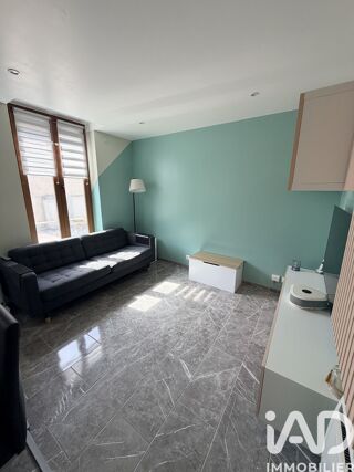  Maison � vendre 6 pi�ces 120 m�