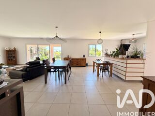  Maison � vendre 5 pi�ces 124 m�
