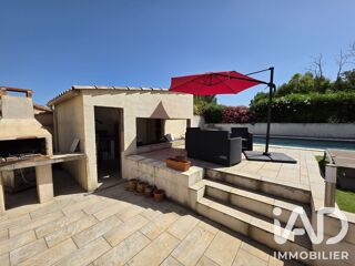  Maison à vendre 4 pièces 90 m²