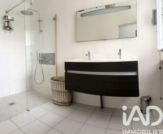 Maison � vendre 6 pi�ces 170 m�