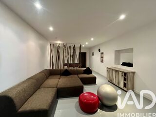  Maison � louer 6 pi�ces 184 m� Cadenet