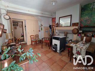  Maison à vendre 3 pièces 98 m²