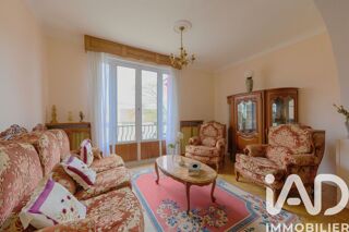  Maison � vendre 4 pi�ces 126 m�
