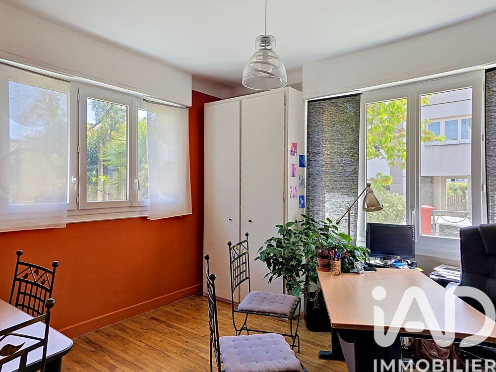 Vente Maison/villa 11 pièces