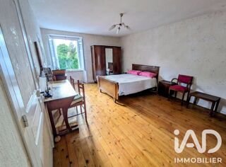 Maison 4 pièces 97 m² · à Trélazé · 97 m² · 245 000 €
