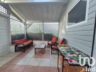  Maison � vendre 6 pi�ces 340 m�