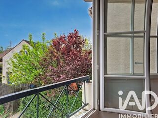  Appartement à vendre 1 pièce 26 m²
