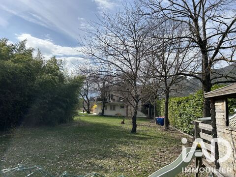   Vente Maison traditionnelle 4 pièces Maison - 4 pièce(s) - 148 m²