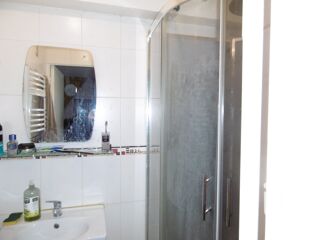  Appartement à vendre 4 pièces 53 m²