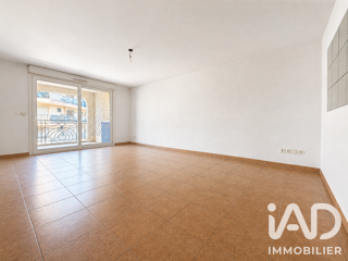  Appartement à vendre 3 pièces 71 m²