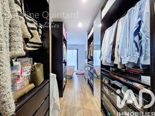  Maison � vendre 5 pi�ces 140 m�