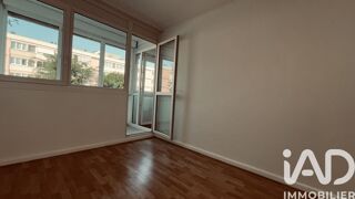  Appartement à vendre 3 pièces 61 m²