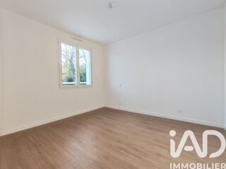  Maison à vendre 4 pièces 118 m²