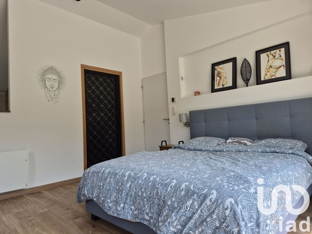 à vendre  Maison Castelnau-d'Estrétefonds (31620)