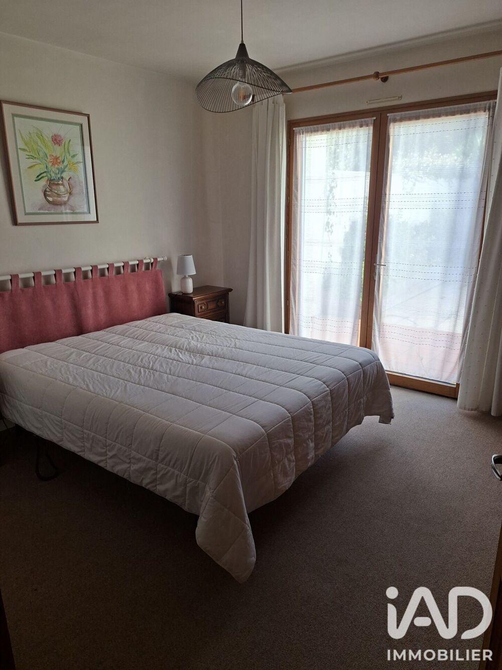 à vendre  Maison Pornic (44210)