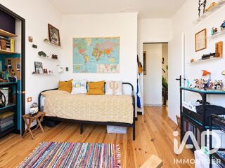 Vente Maison Vente Maison/villa 4 pièces Six-fours-les-plages