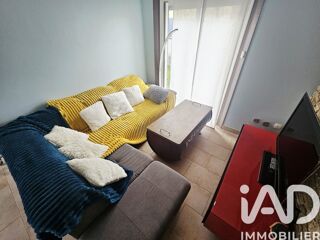 Vente Maison Vente Maison/villa 3 pièces Montberon