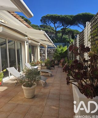  Maison à vendre 5 pièces 112 m²