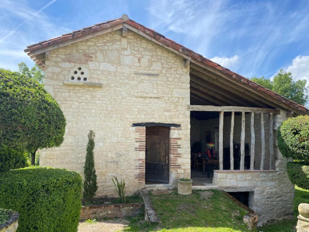 à vendre  Maison Albi (81000)