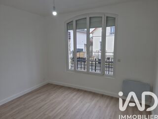  Maison à vendre 4 pièces 85 m²