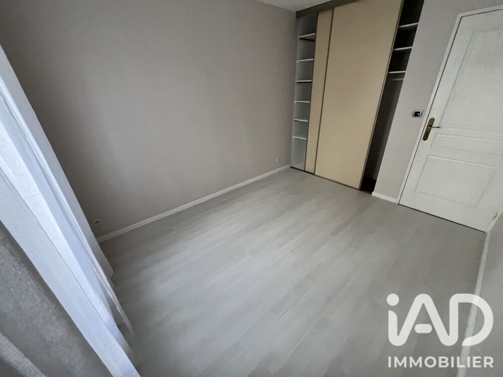 Vente Appartement Vente Appartement 3 pièces Évreux