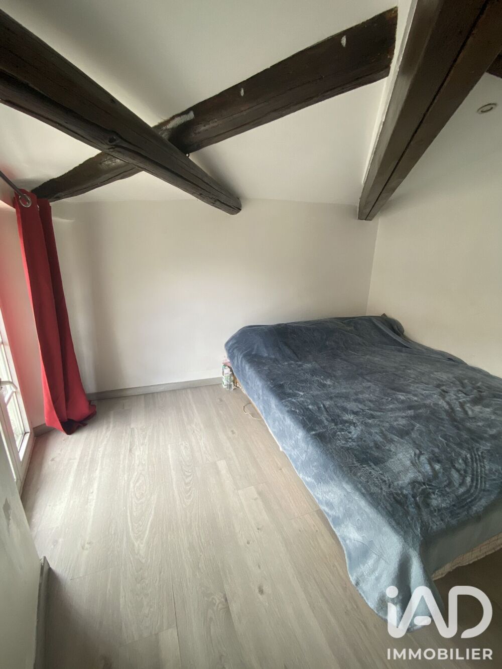 Vente Maison Vente Maison de village 4 pièces Le luc