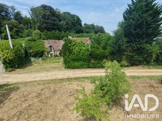  Maison à vendre 2 pièces 75 m²