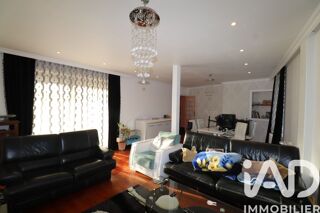  Maison � vendre 5 pi�ces 148 m�