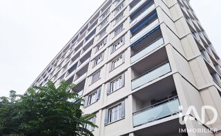 Vente Appartement Vente Appartement 3 pièces Lyon 4