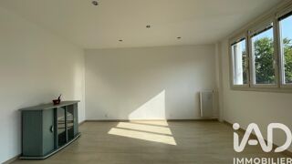  Appartement à vendre 4 pièces 74 m²