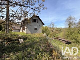  Maison à vendre 5 pièces 130 m²