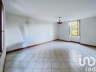  Maison à vendre 6 pièces 135 m²