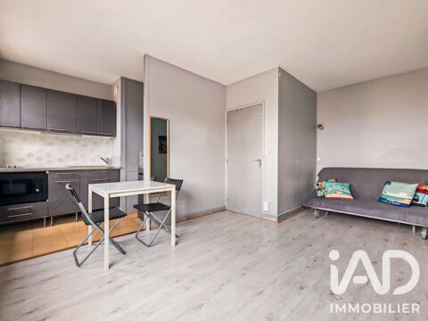 Image Annonce