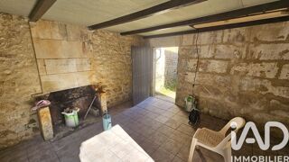  Maison � vendre 6 pi�ces 115 m�