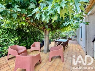 Maison à vendre 7 pièces 140 m²