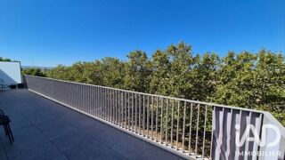  Appartement à vendre 5 pièces 90 m²