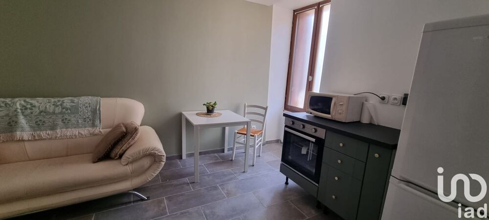 Vente Immeuble Vente Immeuble 170 m&sup2; Bléneau