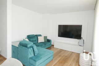  Appartement à vendre 4 pièces 76 m²