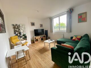  Immeuble à vendre 95 m²