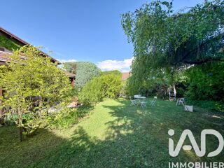  Maison � vendre 7 pi�ces 152 m�