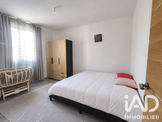  Maison à vendre 5 pièces 89 m²