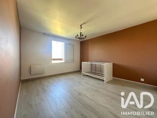  Maison à vendre 4 pièces 104 m²