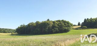  Terrain à vendre 3002 m²