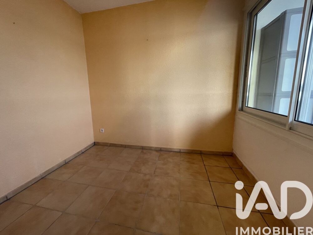 Vente Appartement Vente Appartement 3 pièces Leucate