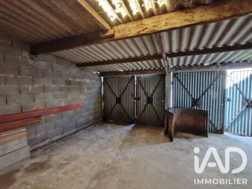 Vente Terrain Vente Surface diverse 121 m&sup2; Saint-jean-de-boiseau